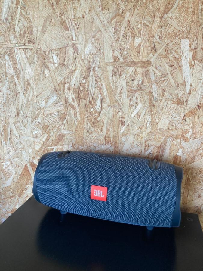 Relax Container * Aguiar da Beira