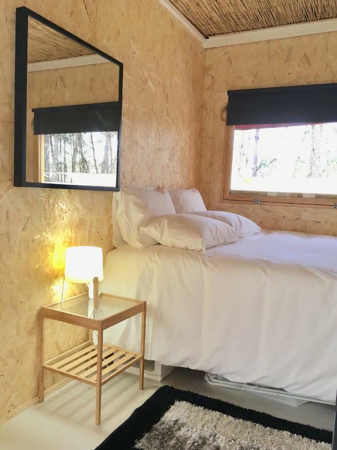 Bauernhof Relax Container *